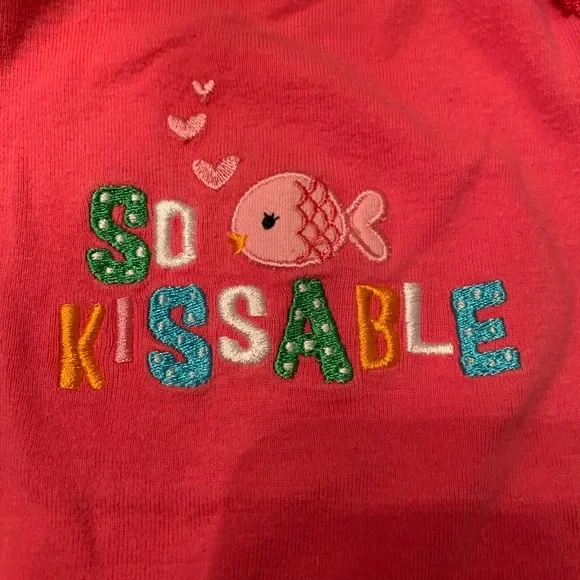 5 Piece Bundle 12 months HOST PICK!! - Picture 9 of 11